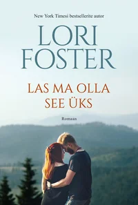 Las ma olla see üks