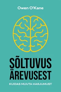 Sõltuvus ärevusest