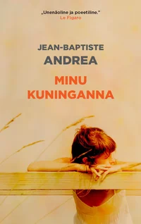 Minu kuninganna