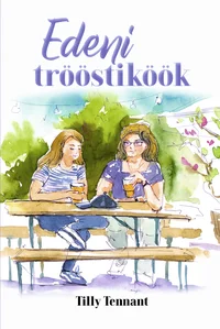 Edeni trööstiköök
