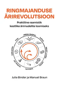 Ringmajanduse ärirevolutsioon