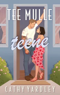Tee mulle teene