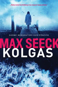 Kolgas