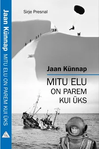 Jaan Künnap