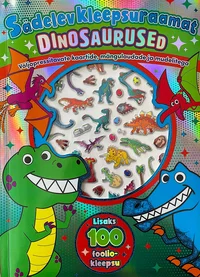 Dinosaurused
