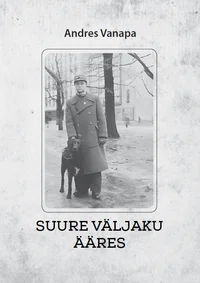 Suure väljaku ääres