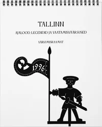 Tallinn