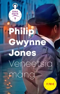 Veneetsia mäng