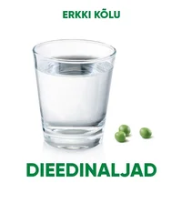 Dieedinaljad