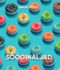 Sööginaljad