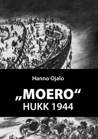 «Moero» hukk 1944