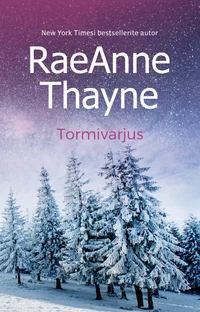 Tormivarjus