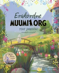 Erakordne Muumiorg