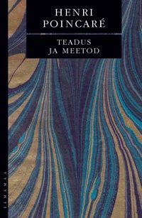 Teadus ja meetod