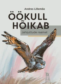 Öökull hõikab