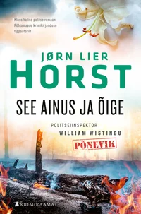 See ainus ja õige