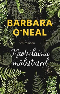 Kaotsiläinu mälestused