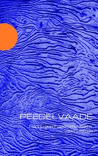 Peegelvaade