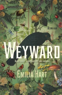 Weyward
