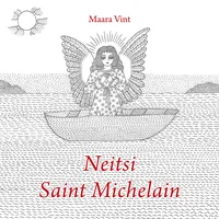 Neitsi Saint Michelain
