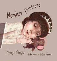Norskav printsess