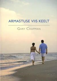 Armastuse viis keelt