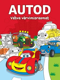 Autod
