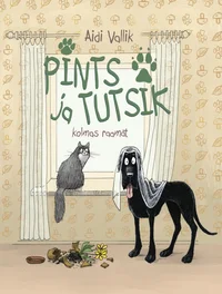 Pints ja Tutsik