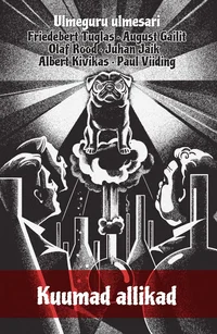 Kuumad allikad