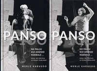 Panso 100 I-II