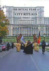 City rituals