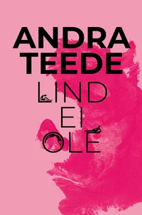 Lind ei ole