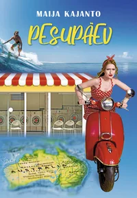 Pesupäev