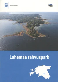 Lahemaa rahvuspark