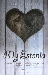 My Estonia