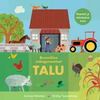 Talu