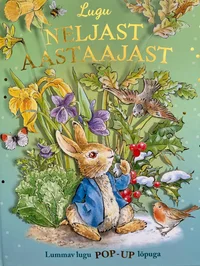 Lugu neljast aastaajast