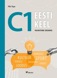 C1 eesti keel
