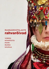 Rannarootslaste rahvarõivad