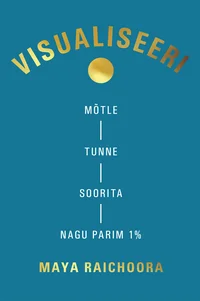 Visualiseeri
