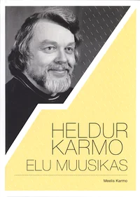 Heldur Karmo