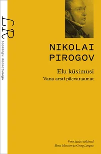 Elu küsimusi