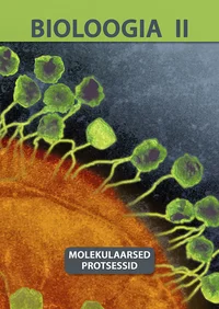Bioloogia