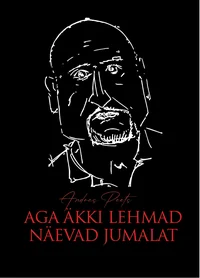 Aga äkki lehmad näevad jumalat