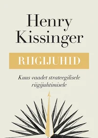 Riigijuhid