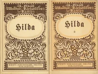 Hilda I-II