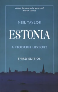 Estonia