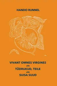 Vivant omnes virgines