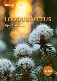 Loodusõpetus