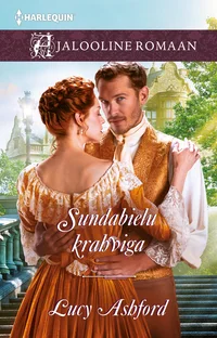 Sundabielu krahviga